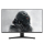 Monitor LED 24" (23,5"-26,4") IIYAMA G-Master G2441HSU-B1 Black Hawk